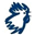 wallonie-en-ligne.net