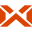 warrix.co.th