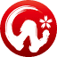 wasabi-inc.biz