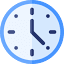 watch-ar.com