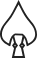 watchesofespionage.com