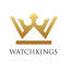 watchkings.com