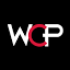 wcpclub.com