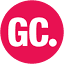 wearegoldcoast.com.au