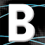 wearethebridge.org