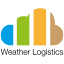 weatherlogistics.com