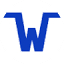 weber-tiefbau.de