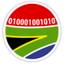 webhosting4southafrica.co.za