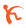 wecos.com.tr