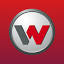 weidemann-online.com