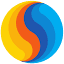 wellbeingdr.com