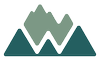 wellnessethic.com