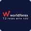 wfxtrades.com