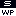 whatpassport.com