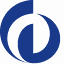 whidbey.com