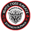 whitetigerkarate.net