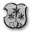 willyfueter.ch