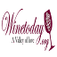 winetoday.org