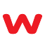 wingmanltd.com