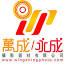 wingshingphoto.com