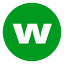 wirbellose.de