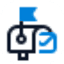 wmid.com