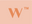 wollenhealth.com