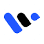 workhorsewebit.com