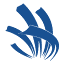 worldskills-france.org