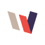 wuest.io