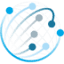 wwlr.com