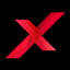 xfeed.com