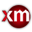 xmovix.net