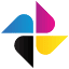 xn--kartue-fkb.net