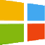 xpwin7.com