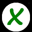 xtracash.co.za