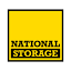 xtrastorage.com.au