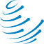 xtuple.com