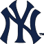 yankeesbeisbol.com