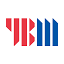 ybmedu.com