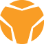 ydsboots.com