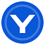yesbrokers.com