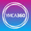 ymca360.org