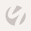 ynck.media