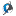 yodatech.com