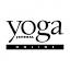 yogajournal.jp