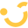 youcanpym.com