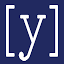 yournews.com