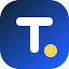 yourrepetitor.ru