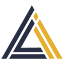 zaryar.com